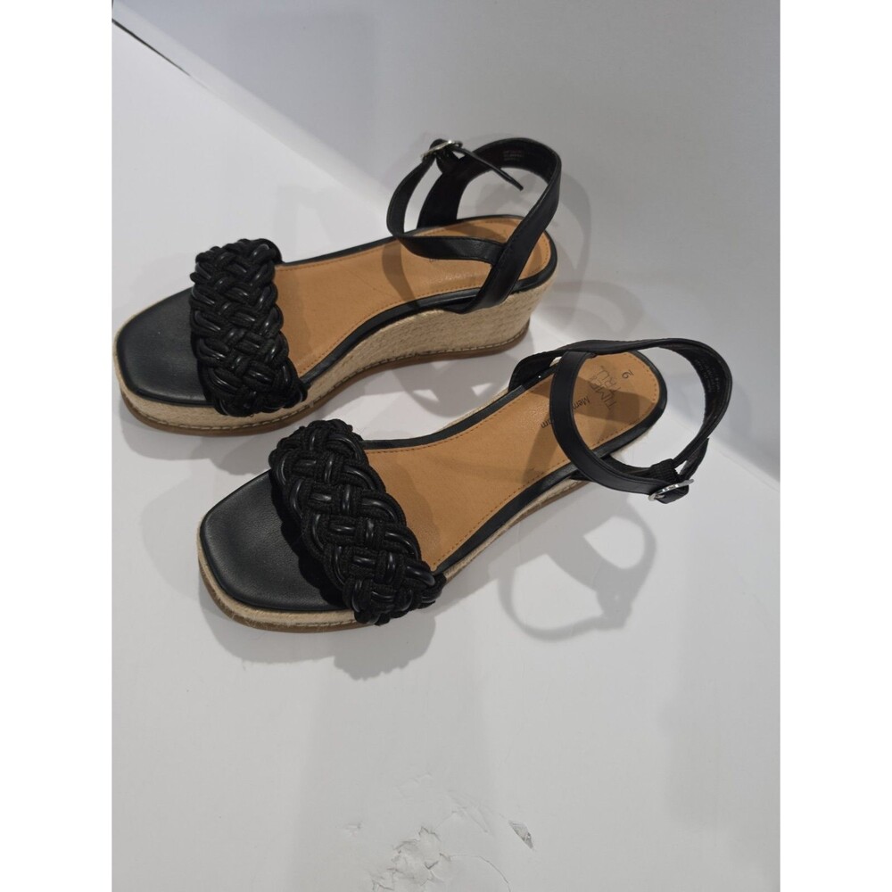 Women's Heels